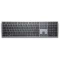 Dell KB700 Multi-Device Wireless Keyboard US International 580-AKPT-14