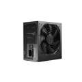 PSU FORTRON HYDR K PRO 750 BLK