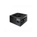 PSU FORTRON HYDR PRO 600 BLK