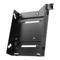 FRACTAL DESIGN HDD DRIVE TRAY KIT TYPE D