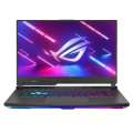 ASUS G513RM-HQ156