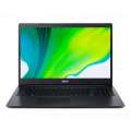 ACER A315-23-R3MG
