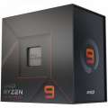 AMD Ryzen 9 7950X 5.0GHz 80MB 170W AM5