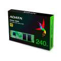 ADATA SSD SU650 240GB M2 SATA
