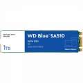 Western Digital Blue M.2 1TB SATA WDS100T3B0B