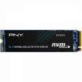 PNY CS1030 500GB M.2 NVMe PCIe M280CS1030-500-RB