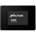 MICRON 5400 PRO 960GB SATA 2.5in 7mm SSD