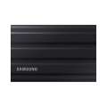 Samsung Portable NVME SSD T7 Shield 2TB USB 3.2 IP65 MU-PE2T0S/EU