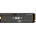 SILICON POWER XD80 1TB SSD M.2 2280 PCIe SP001TBP34XD8005