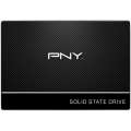 PNY CS900 1TB SSD 2.5in 7mm SATA SSD7CS900-1TB-RB