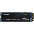 PNY CS1030 1TB SSD M.2 NVMe PCIe M280CS1030-1TB-RB