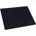 Logitech G740 GAMING MOUSE PAD 943-000805