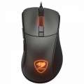 COUGAR Surpassion EX Gaming Mouse PixArt PAW 3309 CG3MSEXWOMB0001