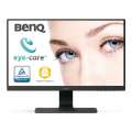 BenQ GW2480L 23.8 IPS 5ms FHD Stylish Eye Flicker-free 9H.LKYLJ.TPE