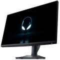 Alienware 25 AW2523HF Gaming FHD 360Hz 1ms AW2523HF-14
