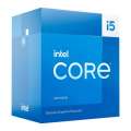 Intel i5-13400F 2.5GHz 20MB LGA1700 box