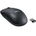 Fujitsu Wireless Mouse S26381-K472-L100