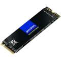 GOODRAM PX500-G2 512GB SSD M.2 2280 NVMe PCIe SSDPR-PX500-512-80-G2