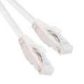 VCom LAN UTP Cat6 Patch Cable NP612B-5m
