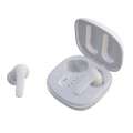 VCom TWS Bluetooth 5.1 Earphones IM0339 White