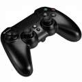 CANYON Wireless Gamepad With Touchpad For PS4 CND-GPW5
