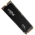 Crucial SSD P3 Plus 500GB M.2 2280 PCIE CT500P3PSSD8