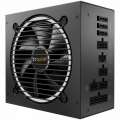 be quiet! PURE POWER 12 M 750W Gold BN343
