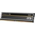 TEAMGROUP ELITE  PLUS 16GB DDR5 5600 CL46 BLACK