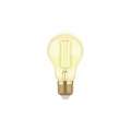 Woox Light R5137 WiFi Smart Filament LED Bulb E27 4.9W 50W 470 lm
