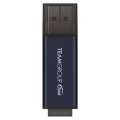 32GB USB3.2 TEAM C211 BLUE