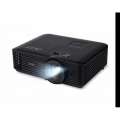 PROJECTOR ACER X1128I 4500LM