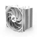 Zalman CPU Cooler CNPS10X PERFORMA WHITE