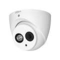 Dahua 4MP HDCVI POC IR Eyeball Camera HAC-DW1400EM 2560x1440 2.8mm