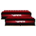 Patriot RAM Viper 4 2x16GB DDR4 3600MHz CL18 PV432G360C8K