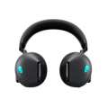 Alienware Tri-Mode Wireless Gaming Headset AW920H 545-BBDQ-14