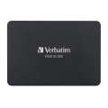 Verbatim Vi550 S3 2.5 SATA III 7mm SSD 49350