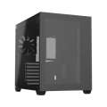FORTRON CMT380 B ATX MIDLE TOWER