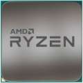 AMD Ryzen 3 2200G 3.7GHz 6MB 65W AM4 tray