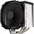 Endorfy Fortis 5 CPU Air Cooler EY3A008