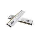 Adata XPG LANCER Blade 2x8GB DDR5 6000MHz 1.35V AX5U6000C3016G-DTLABWH