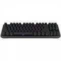 Endorfy Thock TKL Wireless Red Gaming Keyboard EY5A080