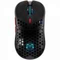 Endorfy LIX Plus Wireless Gaming Mouse EY6A007