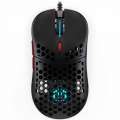 Endorfy LIX Plus Gaming Mouse EY6A001