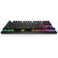 Alienware Tenkeyless Gaming Keyboard AW420K 545-BBDY-14