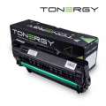 Tonergy SAMSUNG MLT-D105L Black 2.5k