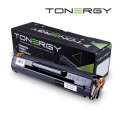 Tonergy SAMSUNG MLT-D104L Black High Capacity 5k