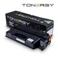 Tonergy HP 49X Q5949X CANON CRG-708H Black 6k