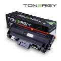 Tonergy XEROX 106R02778 Black High Capacity 3k