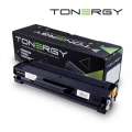 Tonergy SAMSUNG MLT-D101L Black 1.8k