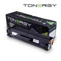 Tonergy XEROX 106R02773 Black 1.5k